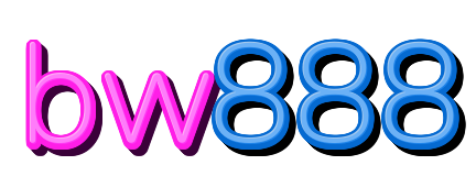bw888 — logo kanal