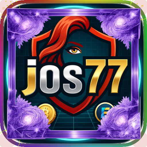 jos77 — galeri pratinjau - APK Resmi
