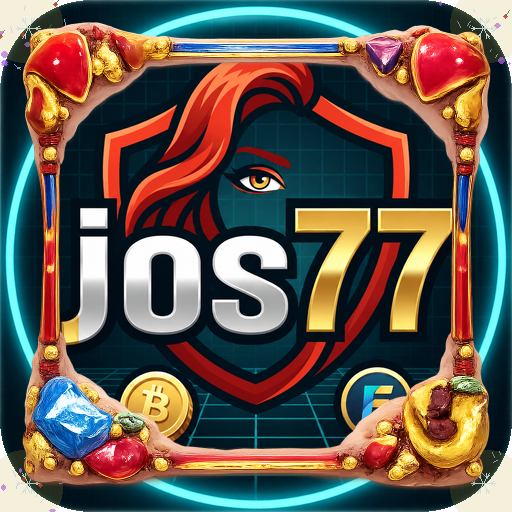 jos77 — galeri pratinjau Resmi APK